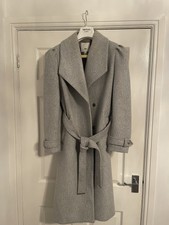 River Island Coat 14