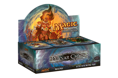 4x Playset MTG Magic the Gathering Complete Set of 4 x4 Cards