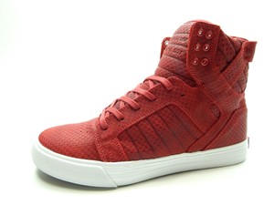 supra skytop cardinal