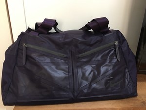 bolsas deportivas nike para mujer