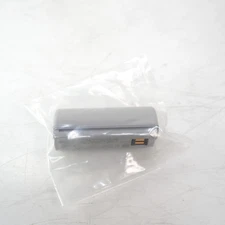 ADVANCED BIONICS AB-7000 BATTERY FOR  PLATINUM SERIES PSP SOUND PROCESSOR T12-A9