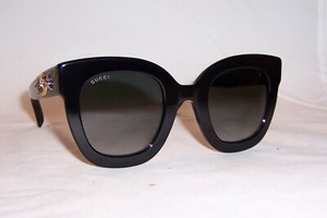 gucci 0208