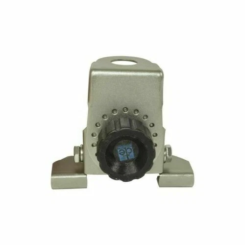 Ricambi Midland per TV e home audio