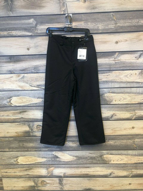 boys ski pants sale