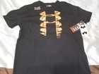 Picture 2 of 7