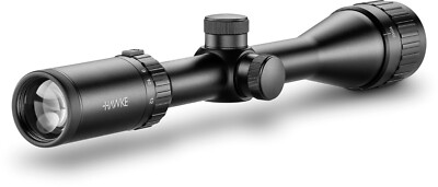 Hawke 14141 Zielfernrohr Vantage 4-12x40 AO Absehen MilDot