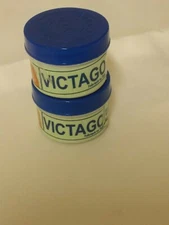 2×AFRICANPOMADE 100% Natural  Ointment Rheumatic, Arthritis AID.