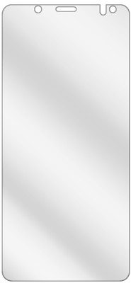 bq nos da pstas sobre los futuros Aquars X2: pantalla 18:9, doble