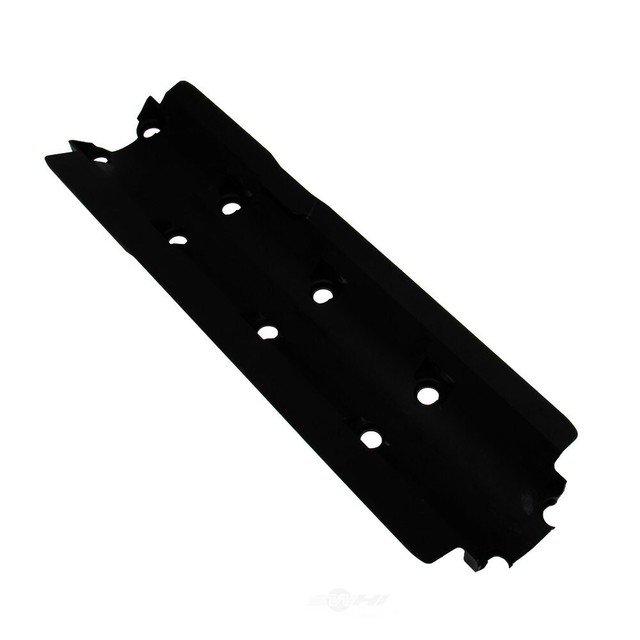 Engine Valve Cover Oil DeflectorFebi Engine Valve Cover Oil Deflector