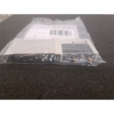 Electroválvula VUVG-B10-T32C-MZT-F-1T1L para FESTO