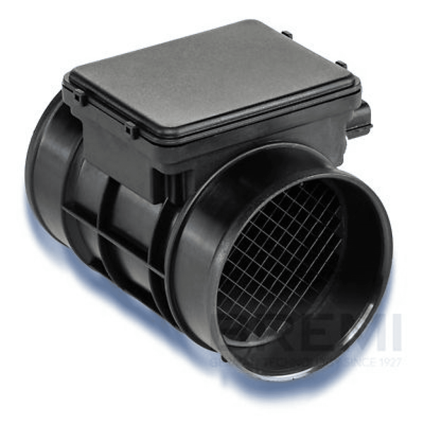 Luftmassenmesser FüR Mazda 5 323 F VI SchräGheck S Stufenheck MPV II MX-5-image