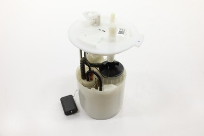 2020 - 2026 FORD EXPLORER FUEL GAS TANK PUMP SENDING UNIT MODULE OEM L1M39H307AE
