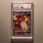 New ListingCharizard VMAX 020/189 Darkness Ablaze Holo PSA 10