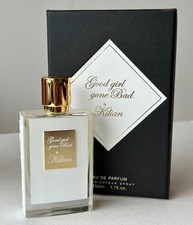 Kilian Good Girl Gone Bad Eau de Parfum 1.7 oz 50ml Women's Luxury Fragrance