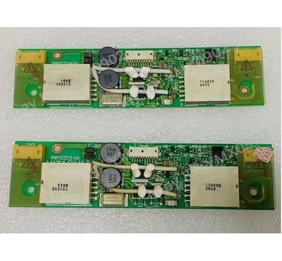 LCD Backlight Power Inverter Board For   VNR10C209 VNR10C209-INV #iv