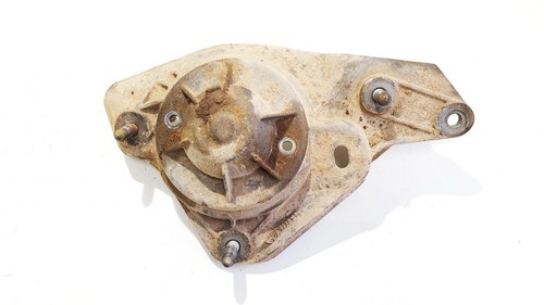 4d0412392c Domlager Federbeinlager Stützlager - Vorne Rechts  Au DE1664666-08