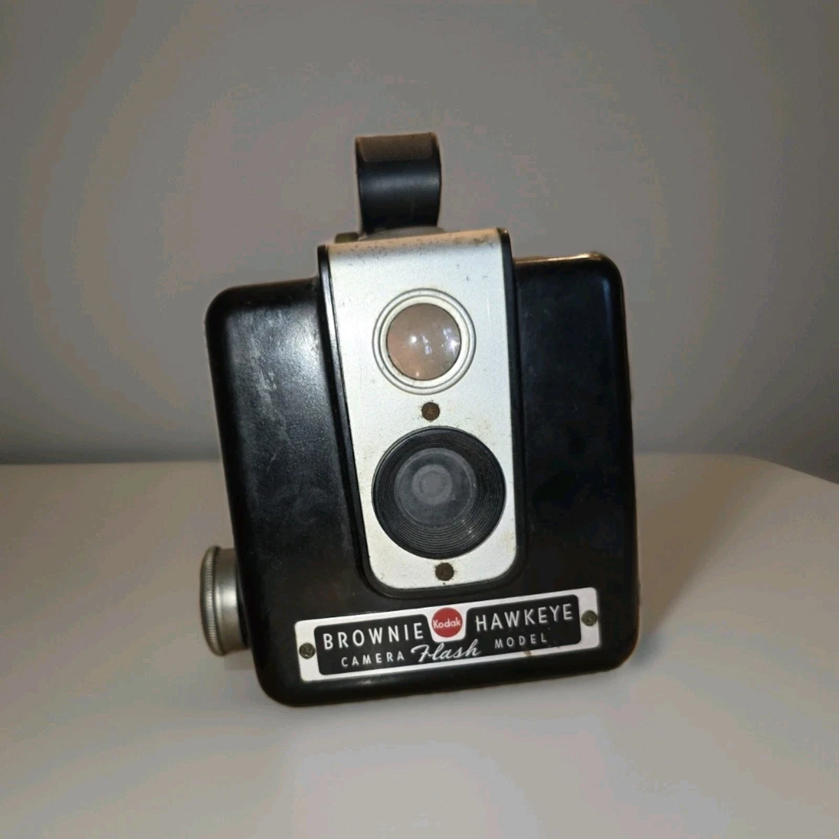 Hawkeye Camera Indiana Vintage Box Cameras for sale | eBay