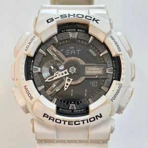 Casio 5146 | eBay