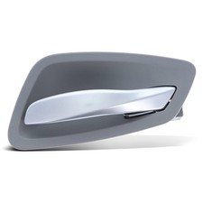 Porte avant et accessoires BMW 316