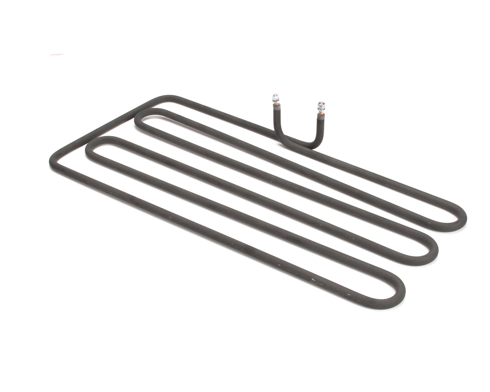 Lang Element Grid 440V 5991W 2N-11030-48 - Free Shipping + Geniune OEM