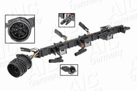 Anschlussleitung Einspritzventil AIC 58337 FüR VW Golf 5 1K1 Jetta 3 1K2 Touran