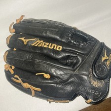 Mizuno Baseball Softball Gloves & Mitts for sale | eBay