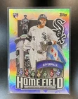 2026 Topps Series 2 Munetaka Murakami Base (RAW)