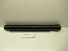 Fourreau fourche gauche (Kawasaki - Versys 650 2010 - 2014)