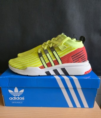 Adidas EQT Support MID ADV PK, Gr.44