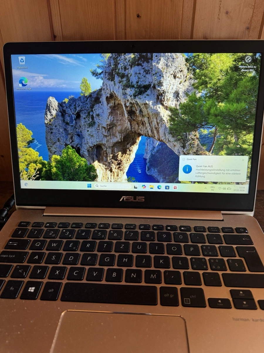 Asus Ux331 | Acquisti Online su eBay