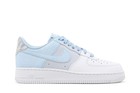 Nike Air Force 1 '07 LV8 'Psychic Blue' CZ0337-400 New Size