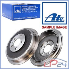 Tambour de frein Skoda 1050