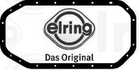 Elring 894.079 Dichtung FüR ÖLwanne ÖLwannendichtung Dichtung ÖLwanne