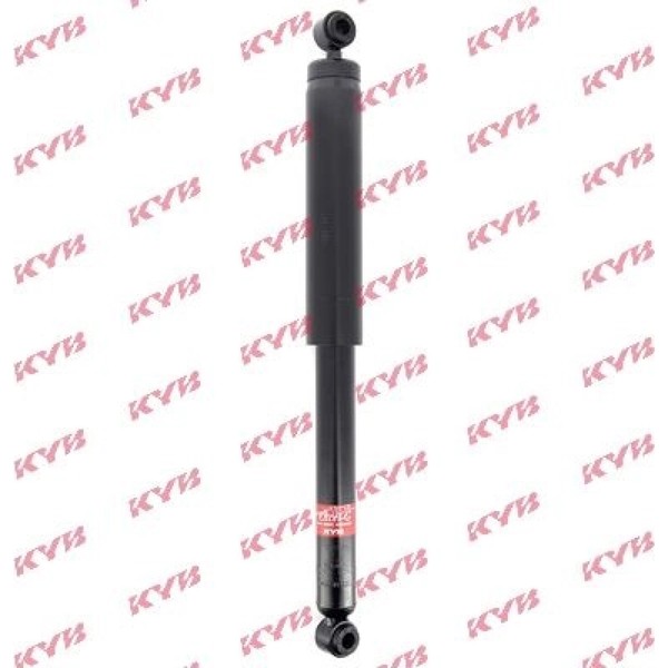 2X KYB 343355 StoßDäMpfer FüR Ford Maverick UDS UNS-image