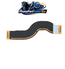 For Samsung Galaxy S22  5G SM-S906 Flexible Motherboard Cable Tablecloth