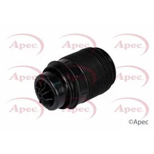Suspension Air Spring Rear Left N/S Fits Mercedes-Benz CLS E-Class APEC AAS1008