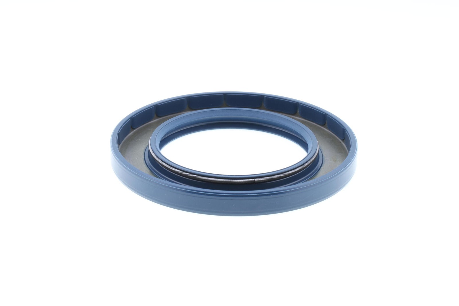 Fits CORTECO CO12014929B Shaft Seal, power take-off CO12014929B Gearbox seal/le