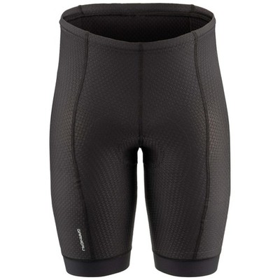 Carbon 3 Garneau Men's Cycling Shorts