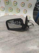 Retroviseur gauche (ou coque) Volkswagen 1,6L