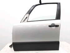 Porte avant et accessoires Fiat SEDICI