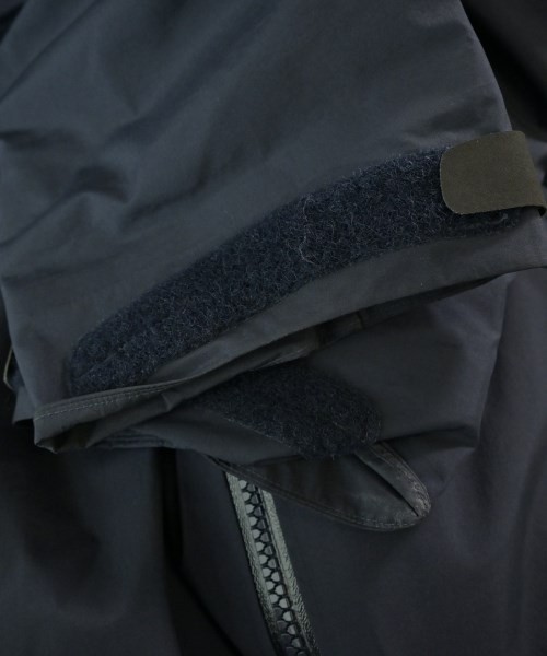 ARC'TERYX Down Jackets / Down Vests Navy S 2200657444013 image 7
