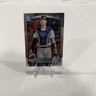 2025 Bowman Chrome Rafael Flores 1st Bowman #BCP-34 Yankees