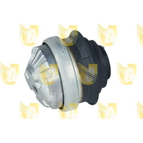 Support moteur Unigom 396611 pour retrouver le silence à bord de votre Mercedes Benz