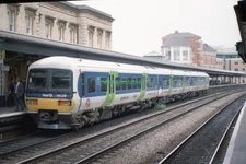 N6 35mm Negative Class 165 165215 Reading