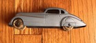 TootsieToy Jumbo Pickup – Camion Miniature Pré-war 1930 – Dinky – Époque