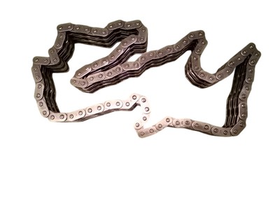 primärkette primary chain Buell xb 9-12