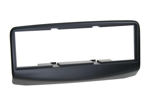 Pioneer DAB Bluetooth Lenkrad USB Autoradio für Fiat Multipla 2006-2010 - Bild 8 von 11
