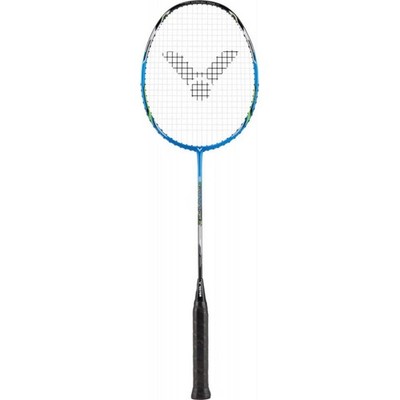 VICTOR Thruster Light Fighter 30 F, 6U/G5, Werksbesaitung