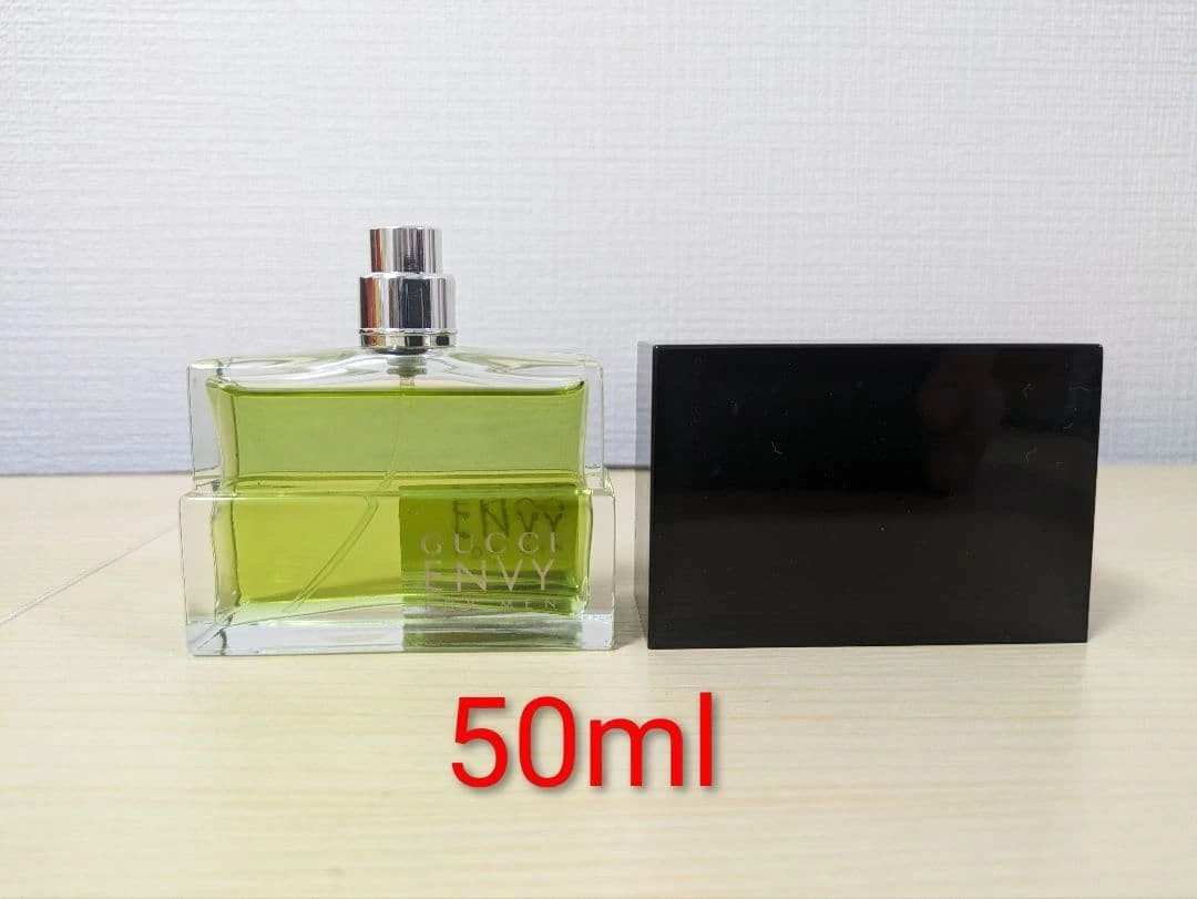 Gucci Envy For Men for sale | eBay