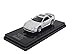 PARAGON 1/64 PARA64 Mitsubishi 3000GT GTO Pearl White RHD